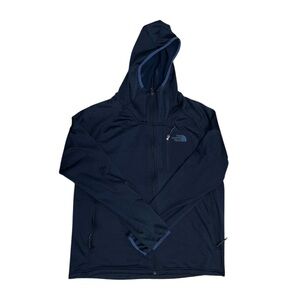 The North Face Light Hoodie